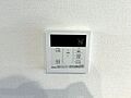 発電・温水設備