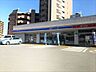 周辺：ＪＰローソン野間郵便局店 650m