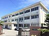 周辺：春日市立春日中学校 春日中学校 1000m