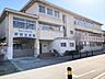 周辺：野間幼稚園　野間ナーサリー 350m