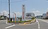 周辺：ちくし那珂川病院 450m
