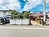 外観：外観写真