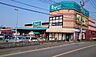 周辺：にしてつストア レガネット南長住営業時間：9：00～22：00 280m
