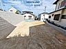 外観：外観写真