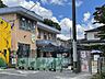 周辺：春日やよい保育園 450m