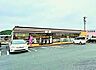 周辺：セブンイレブン松木6丁目店 1000m