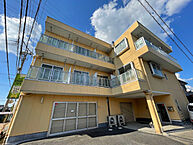 埼玉県越谷市北越谷2丁目：物件画像／株式会社イーグルハウジング
