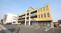 栃木県足利市朝倉町457-4：物件画像／有限会社カワシマ不動産　東武足利駅前店