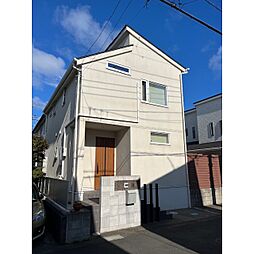 藤沢駅 18.0万円