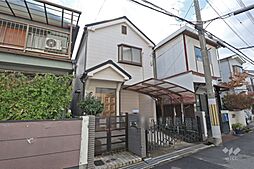 伊丹駅 1,980万円