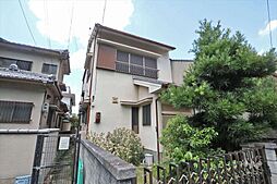 伊丹駅 4,980万円