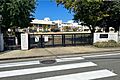 桜台小学校[公...
