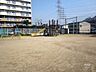 その他：敷地に隣接する公園