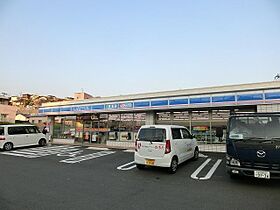 カトレアアパート  ｜ 福岡県北九州市八幡東区宮田町（賃貸アパート3LDK・1階・57.00㎡） その25