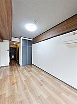 リバティアクト  ｜ 福岡県北九州市戸畑区境川2丁目（賃貸マンション1R・1階・20.25㎡） その11