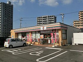 ホワイトプラザ中原1  ｜ 福岡県北九州市戸畑区中原西2丁目（賃貸マンション1K・4階・18.46㎡） その21