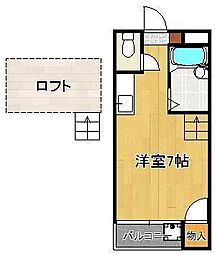 🉐敷金礼金0円！🉐サンジュエリー大宮