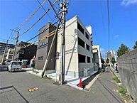福岡県北九州市戸畑区幸町：物件画像／株式会社不動産のデパートひろた　八幡駅前店
