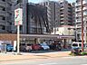 周辺：セブンイレブン八幡西本町4丁目店(200m)