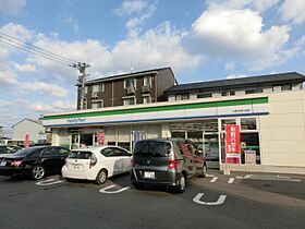 ピエドラ・ブランカ一枝  ｜ 福岡県北九州市戸畑区境川1丁目（賃貸マンション1K・4階・23.10㎡） その16