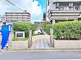 アルゴヴィラージュ八幡駅前  ｜ 福岡県北九州市八幡東区祇園1丁目（賃貸マンション1K・7階・25.00㎡） その26