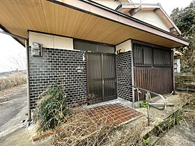 福岡県北九州市八幡東区帆柱4丁目（賃貸一戸建1R・--・64.93㎡） その4