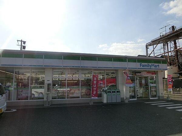 レジデンス菅原 ｜福岡県北九州市戸畑区菅原1丁目(賃貸マンション2DK・2階・45.86㎡)の写真 その16