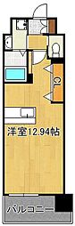 🉐敷金礼金0円！🉐LEGEND高見