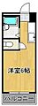 ジョイフル天神2階2.5万円