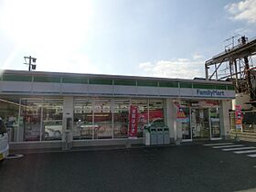 ジュネス天籟  ｜ 福岡県北九州市戸畑区沖台1丁目（賃貸マンション1R・2階・22.72㎡） その15