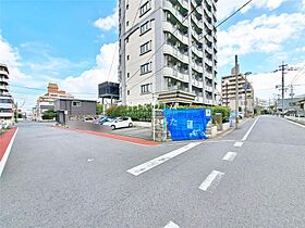 アルゴヴィラージュ八幡駅前  ｜ 福岡県北九州市八幡東区祇園1丁目（賃貸マンション1K・3階・25.00㎡） その21