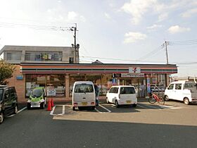 シャイン戸畑  ｜ 福岡県北九州市戸畑区三六町（賃貸アパート1K・1階・30.80㎡） その16