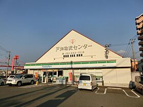 トーケン設計戸畑駅前II  ｜ 福岡県北九州市戸畑区銀座1丁目（賃貸マンション1K・5階・20.25㎡） その16