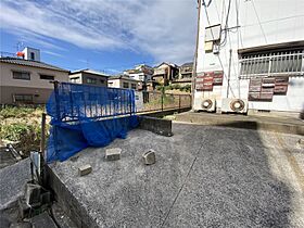 コーポ枝光  ｜ 福岡県北九州市八幡東区白川町（賃貸アパート1K・2階・18.00㎡） その17