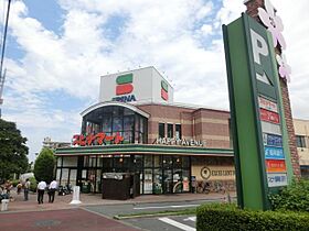 ロイヤルシャトー桃園  ｜ 福岡県北九州市八幡東区桃園2丁目（賃貸マンション1K・7階・19.04㎡） その15