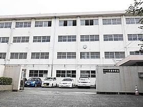 アルゴ境川  ｜ 福岡県北九州市戸畑区境川2丁目（賃貸マンション1K・1階・20.00㎡） その16