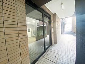 トーケン設計戸畑駅前I  ｜ 福岡県北九州市戸畑区中本町（賃貸マンション1K・7階・20.25㎡） その18