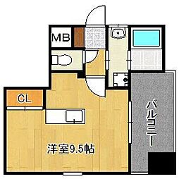 戸畑駅 5.1万円