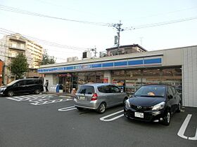 MDIフェリース戸畑駅前  ｜ 福岡県北九州市戸畑区幸町（賃貸マンション1K・9階・24.25㎡） その15