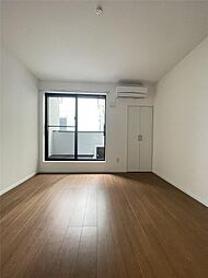 JR鹿児島本線 八幡駅 徒歩10分の賃貸アパート 1階1Kのリビング/ダイニング