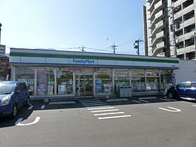 ＫＭマンション八幡駅前II  ｜ 福岡県北九州市八幡東区西本町1丁目（賃貸マンション1K・4階・24.00㎡） その16