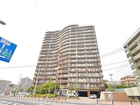 福岡県北九州市戸畑区千防1丁目（賃貸マンション3LDK・12階・81.52㎡） その16