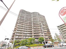 福岡県北九州市戸畑区千防1丁目（賃貸マンション3LDK・12階・81.52㎡） その1