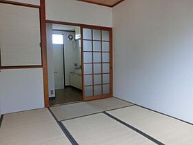 オアシス中原東 A棟  ｜ 福岡県北九州市戸畑区中原東1丁目（賃貸アパート1K・2階・16.20㎡） その11