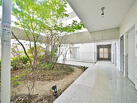 Basic B.L.D YAHATA  ｜ 福岡県北九州市八幡東区中央2丁目（賃貸マンション1LDK・10階・35.00㎡） その20