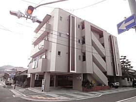 ＣＬＥＯ石坪  ｜ 福岡県北九州市八幡東区石坪町（賃貸マンション2LDK・4階・44.89㎡） その17