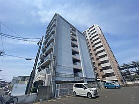 トーカンキャステール菅原  ｜ 福岡県北九州市戸畑区菅原3丁目（賃貸マンション1K・5階・21.00㎡） その17