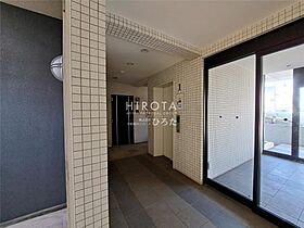 nova nexus  ｜ 福岡県北九州市戸畑区中原西2丁目（賃貸マンション1K・6階・30.01㎡） その18