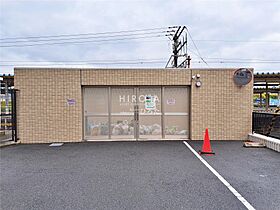 ウィングス八幡駅前  ｜ 福岡県北九州市八幡東区西本町3丁目（賃貸マンション1K・10階・28.84㎡） その21