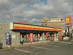 ロードリーＲ3  ｜ 福岡県北九州市戸畑区金比羅町（賃貸マンション1K・10階・44.55㎡） その16